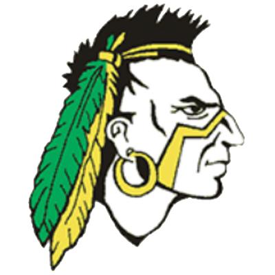 Jupiter logo
