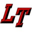 Lake Travis logo