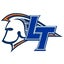 Legend logo