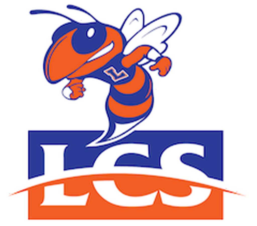 Lexington logo