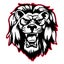 Liberty logo