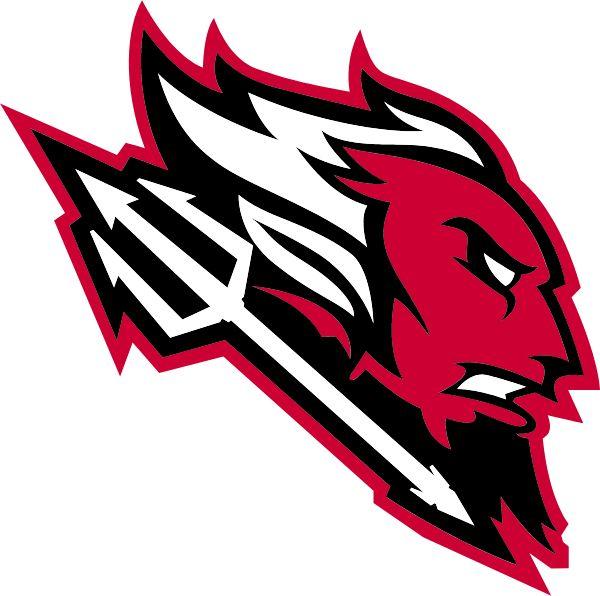 Loganville logo