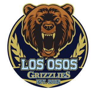 Los Osos logo