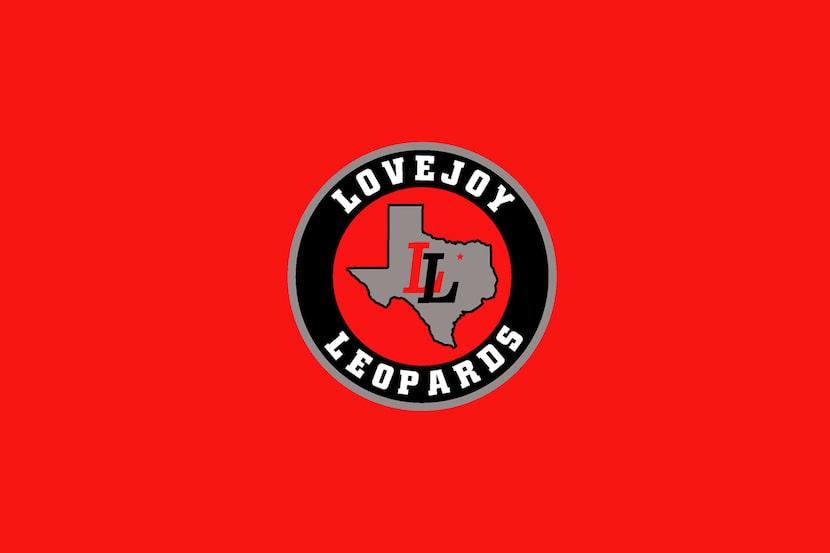Lovejoy logo