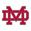 Mater Dei logo