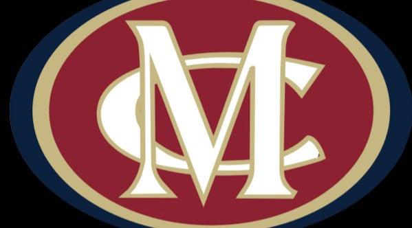 Mill Creek logo