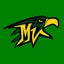 Mountain Vista logo
