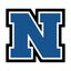 Norco logo