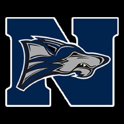 North Paulding logo