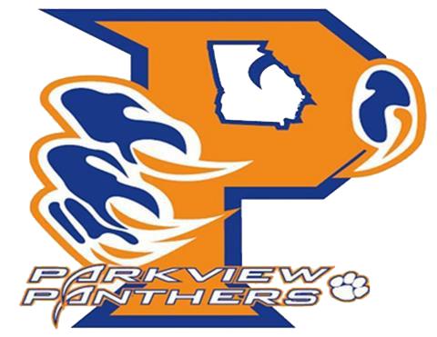 Parkview logo