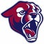 Perry logo