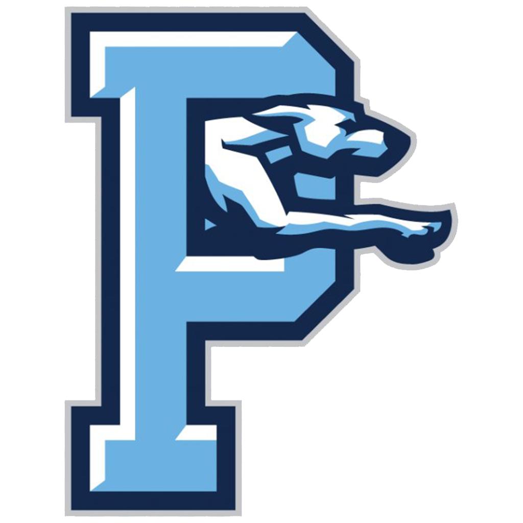 Pope logo