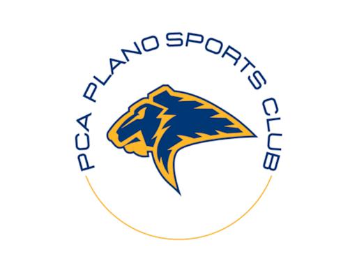 Prestonwood Christian Academy logo