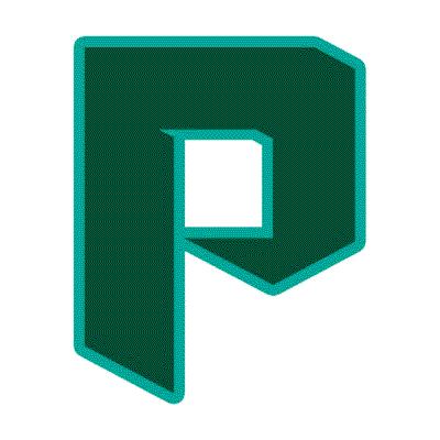 Providence logo