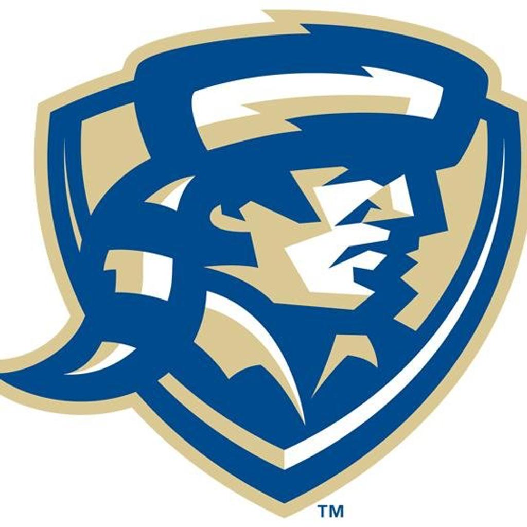 Providence logo