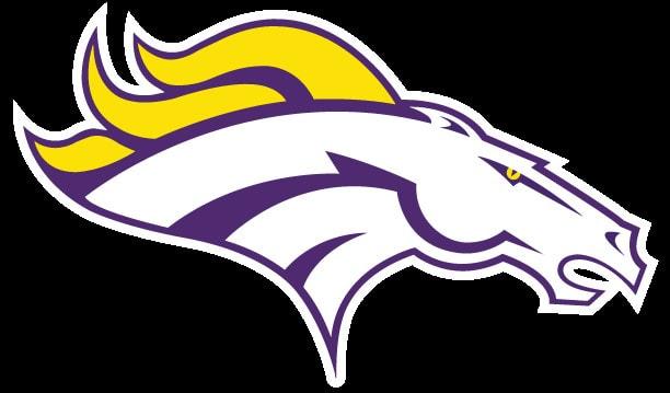 Sam Houston logo