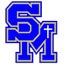 Santa Margarita logo