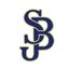 St. John Bosco logo