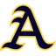 St. Thomas Aquinas logo