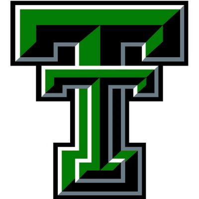 Thompson logo
