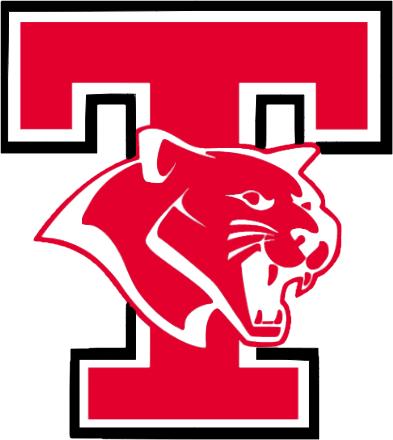 Tomball logo