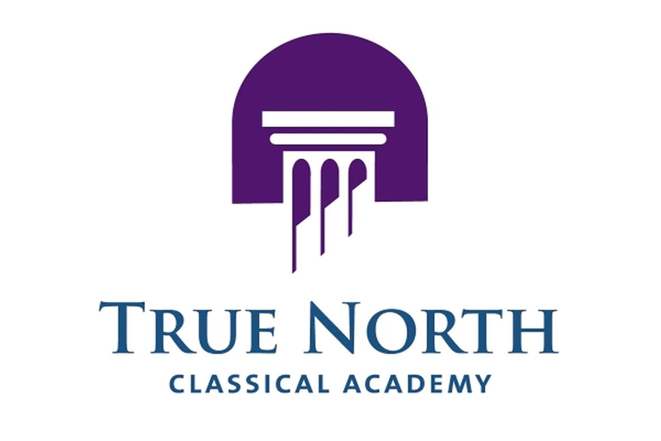 True North Classical Academy logo