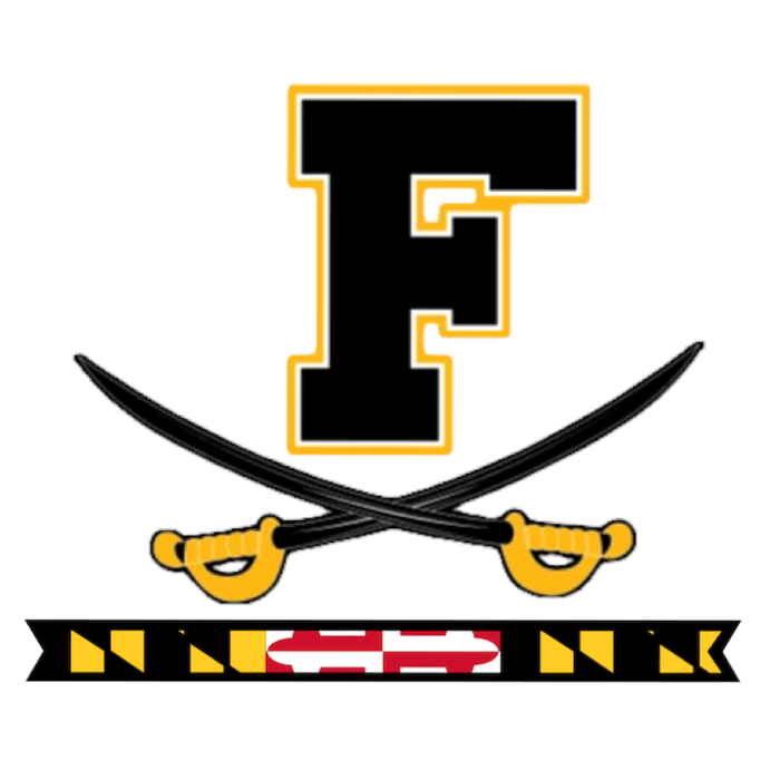 Tuscarora logo