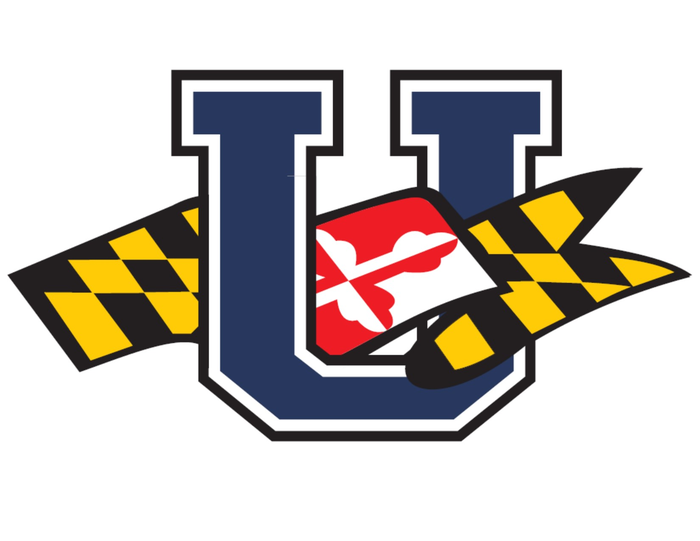 Urbana logo