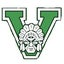 Venice logo