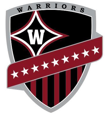 Wando logo