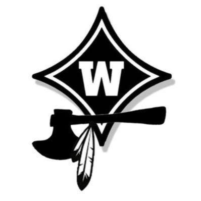 Wando logo