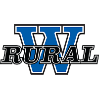 Washburn Rural logo