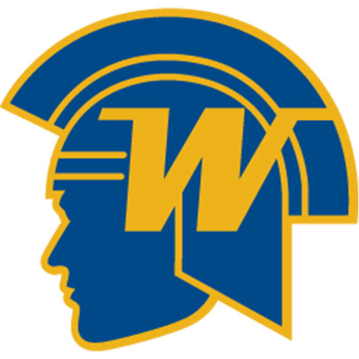Wayzata logo