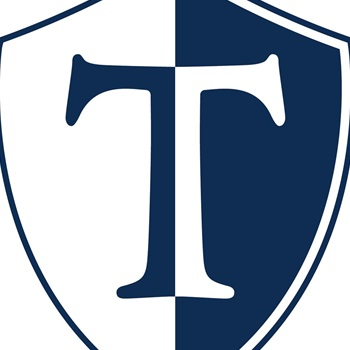 Webster Thomas logo