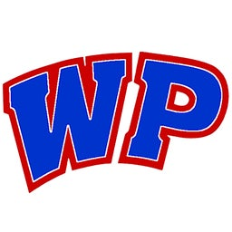 Wheeling Park logo