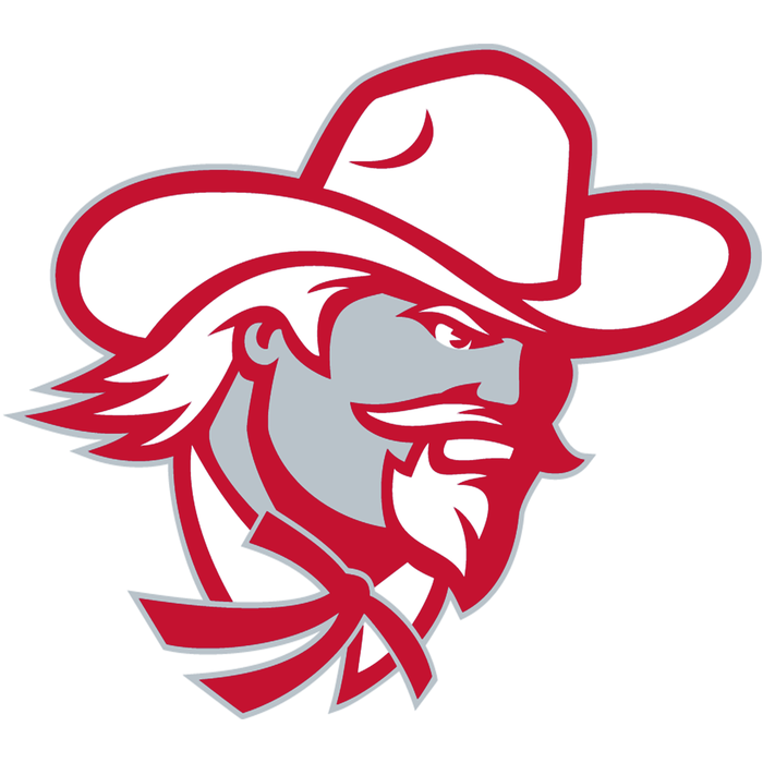 Whitley County logo