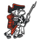 William Penn logo
