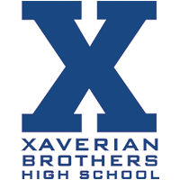 Xaverian Brothers logo