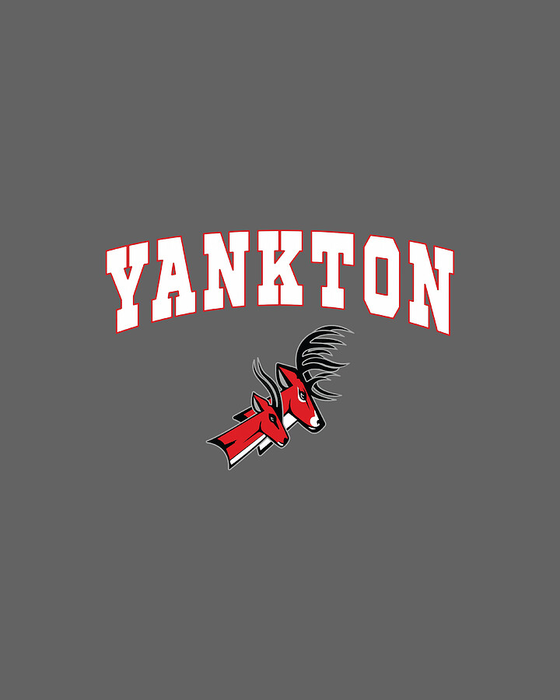 Yankton logo