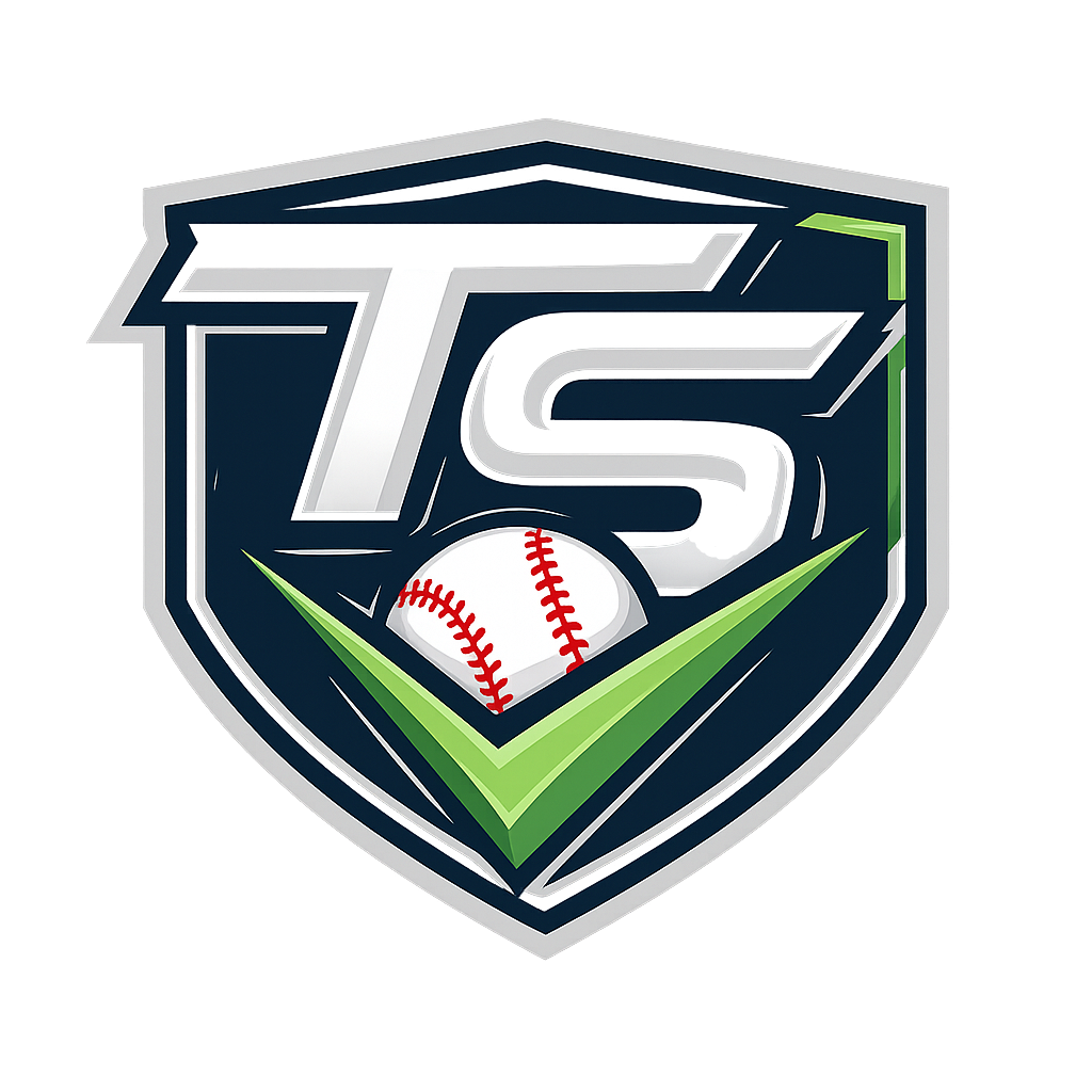 True Scout DNA badge